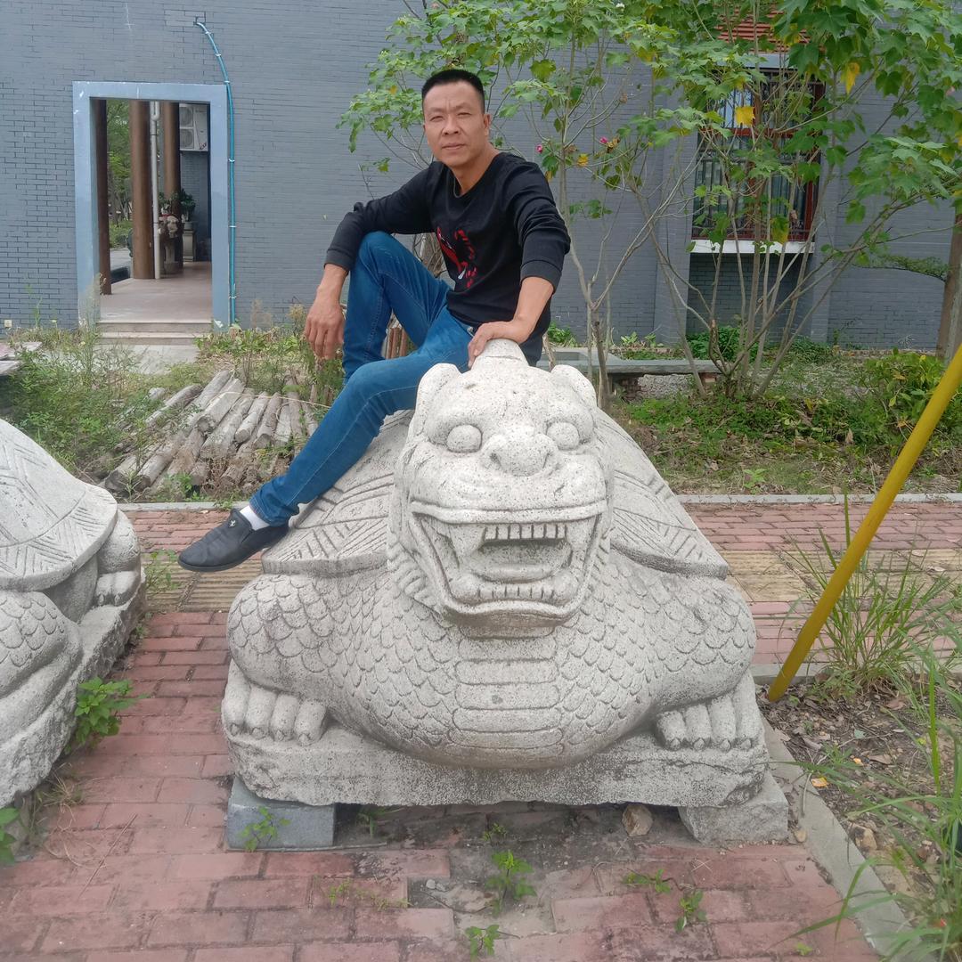 黑暗中的一点光