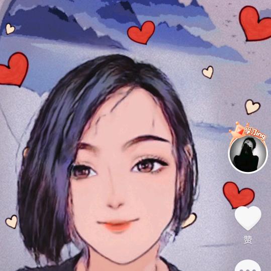 好贤不惠