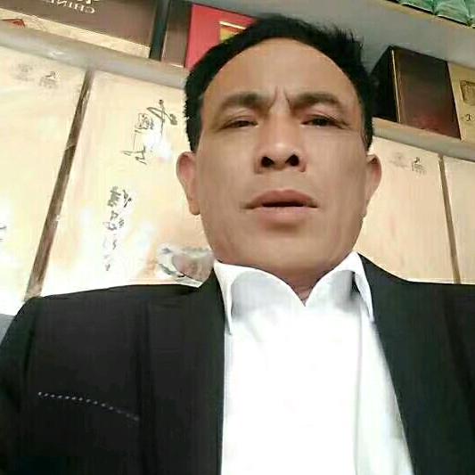 予皖贡茶