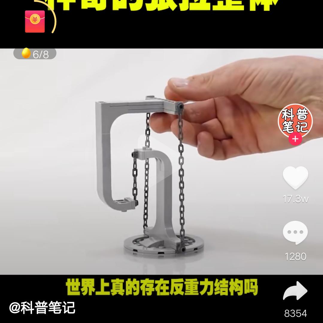 水汇江河
