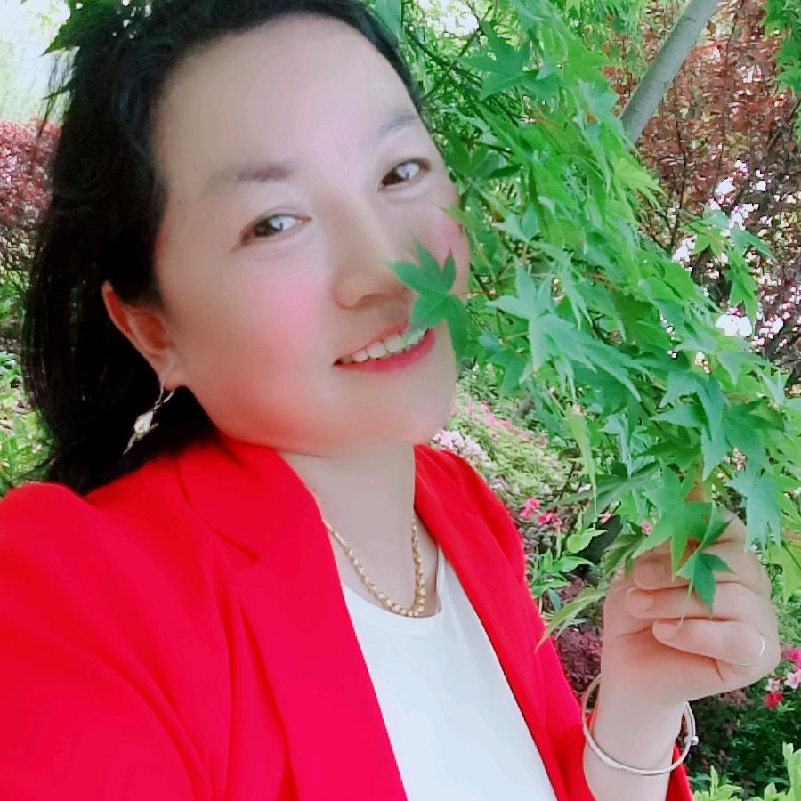 心欣相印