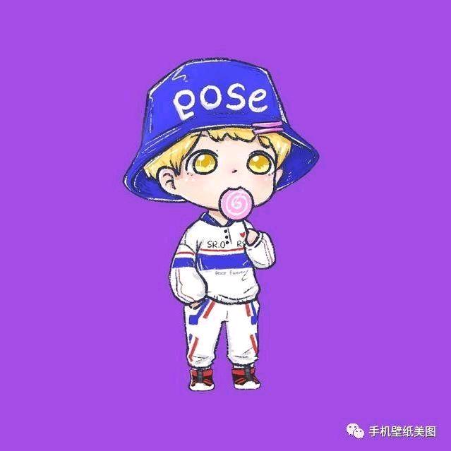 @王同学爱钓鱼