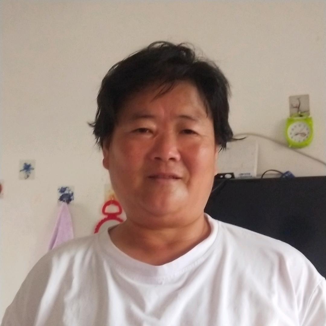 李发美