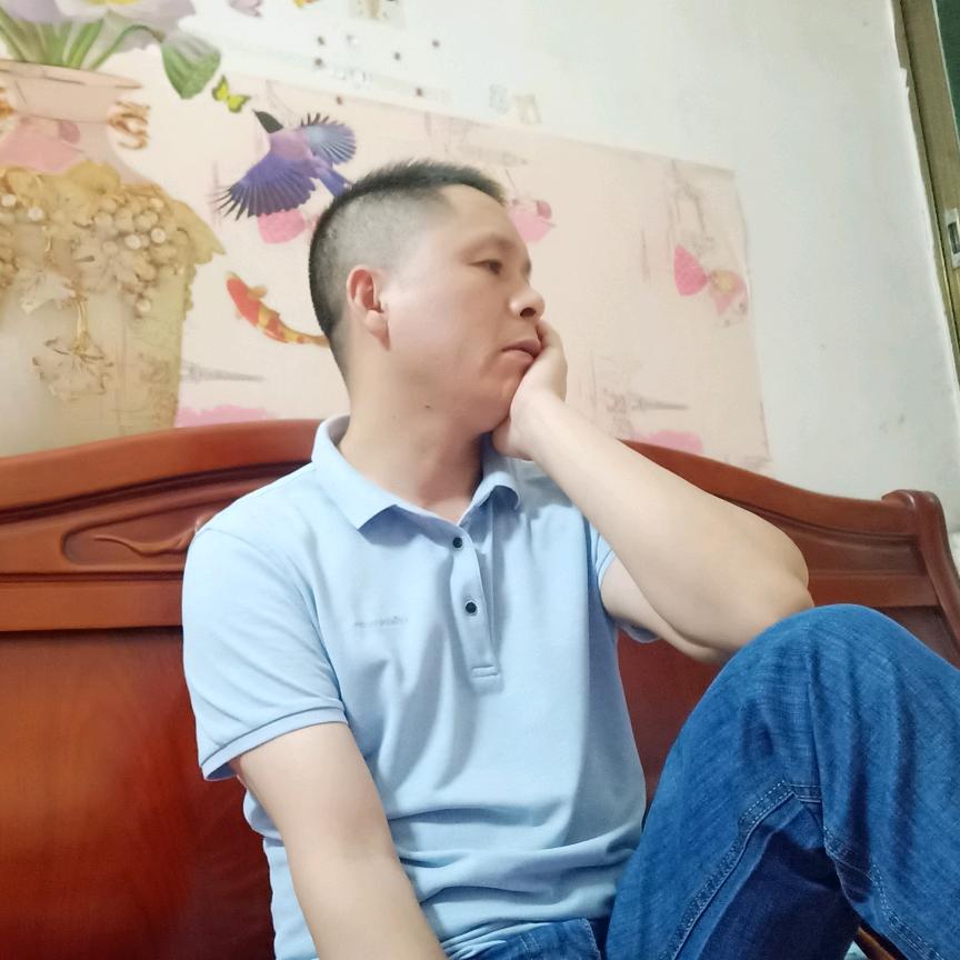 输了你赢了世界又如何