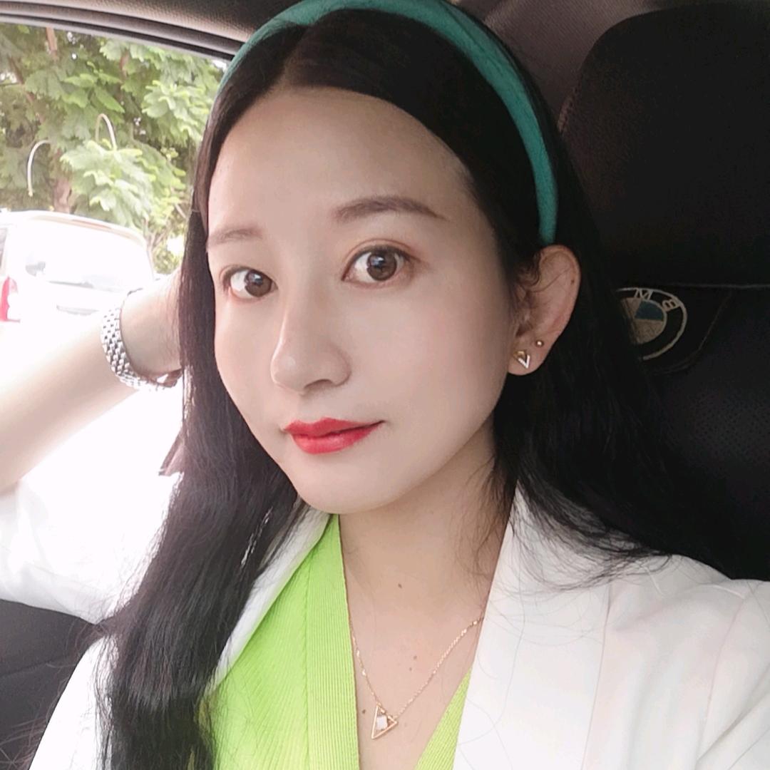 妖妖、灵