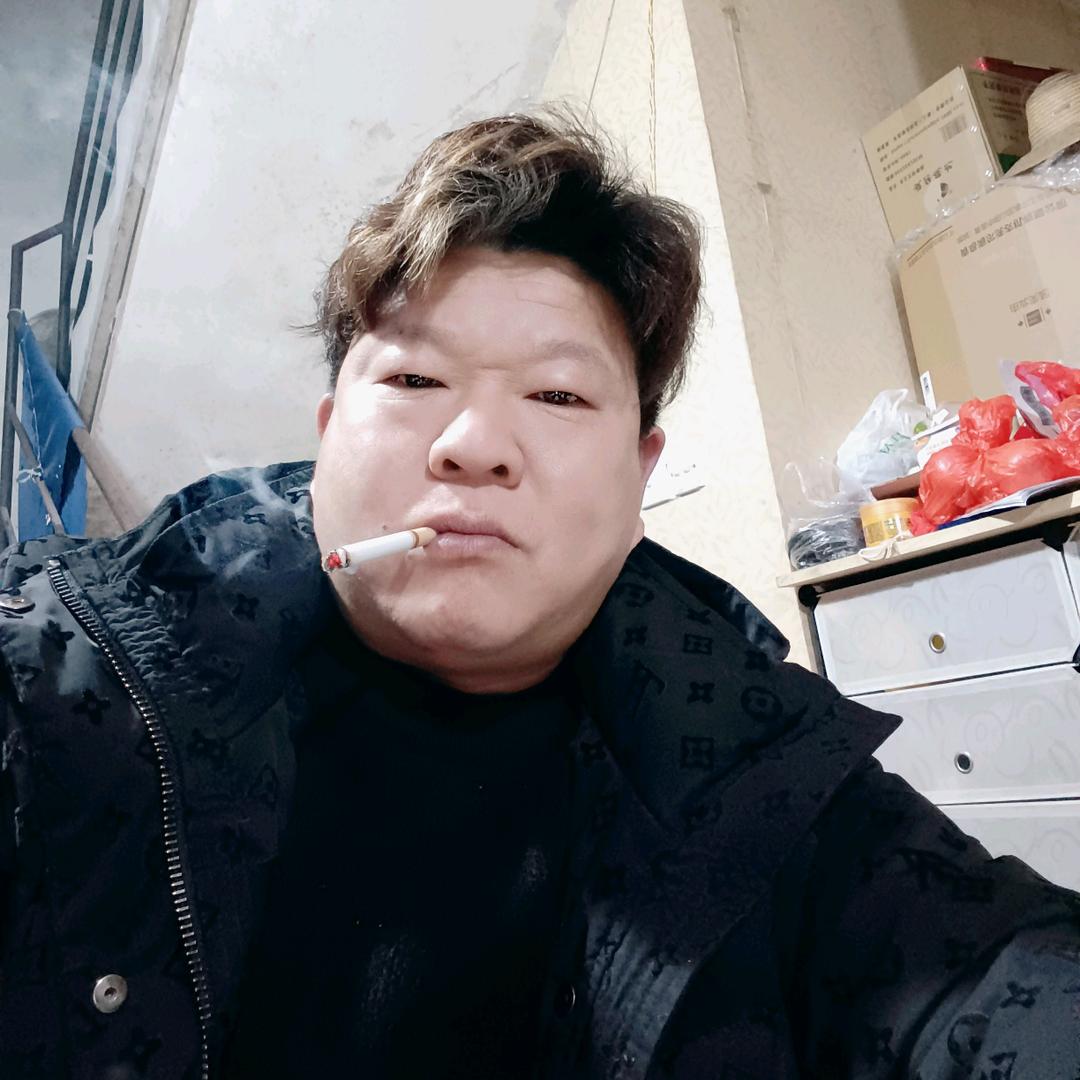 雨夜追风
