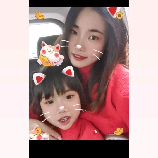 蓝芳-大湾雅迪嘉顺车行