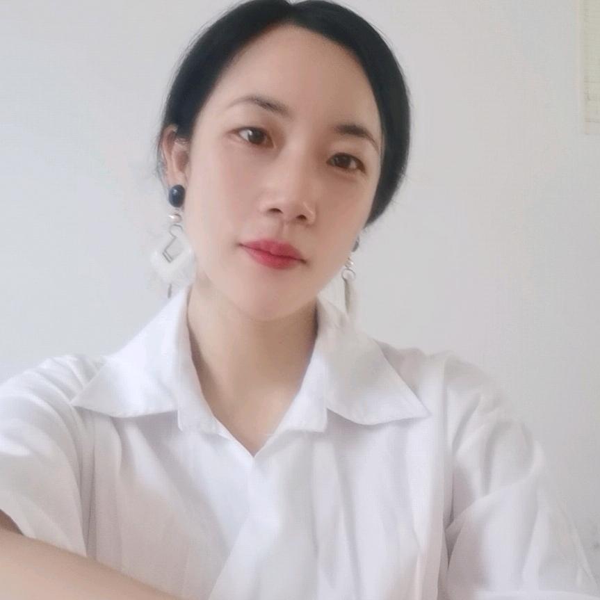 文文商贸