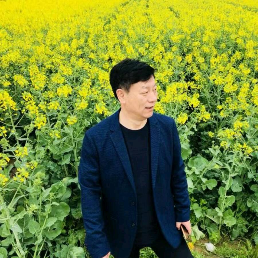 方达