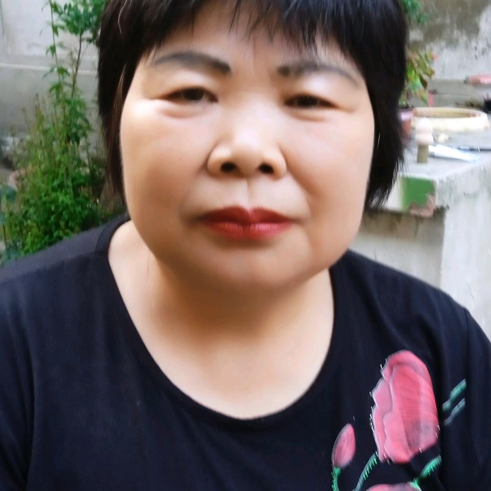 朱秀金