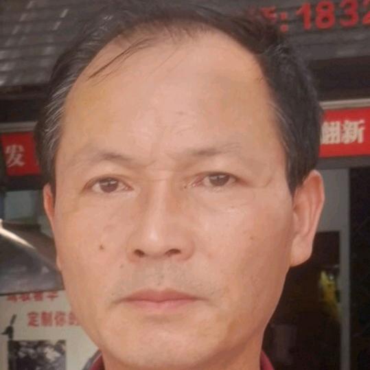 德利图书