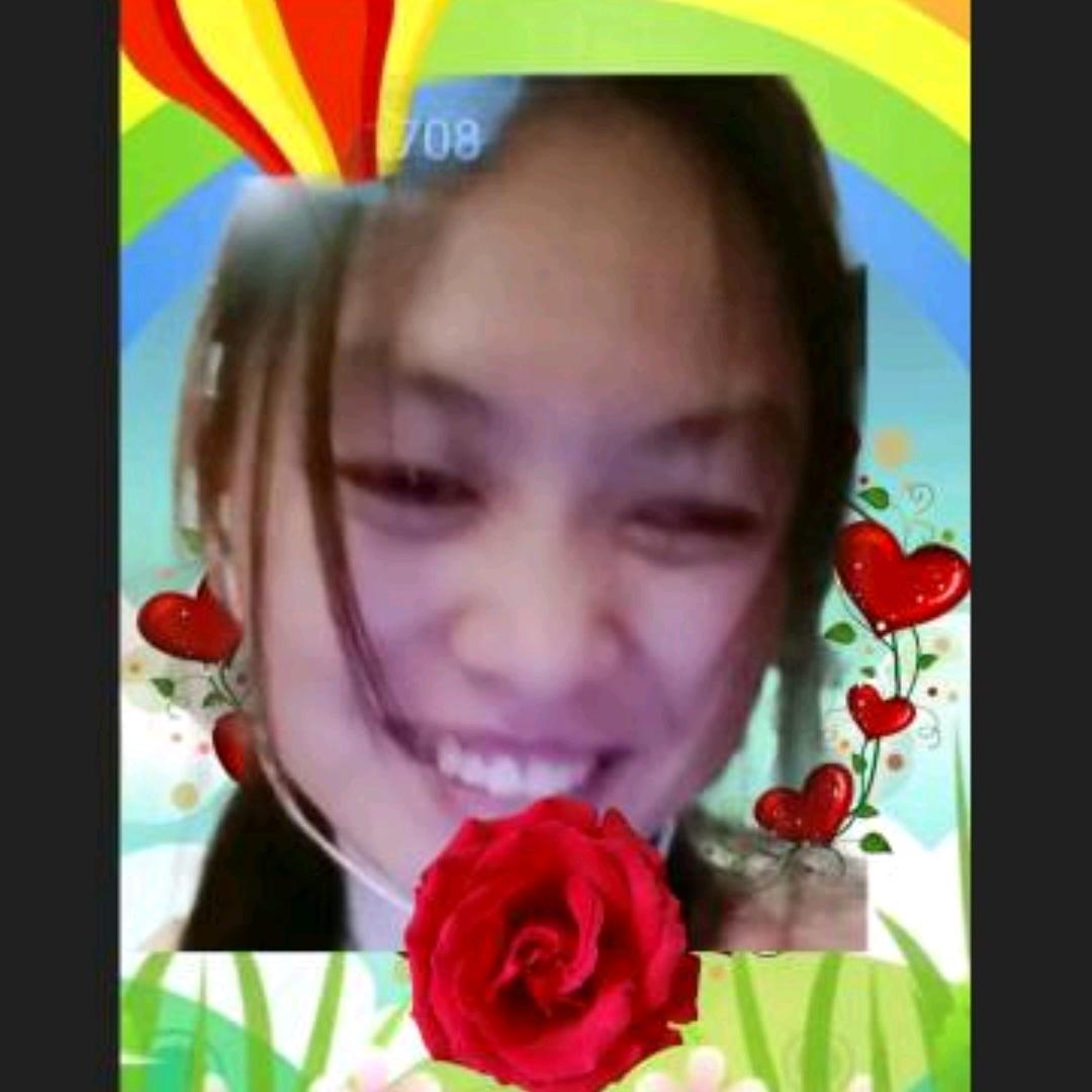 🌱ོ心微凉ꦿএ᭄: