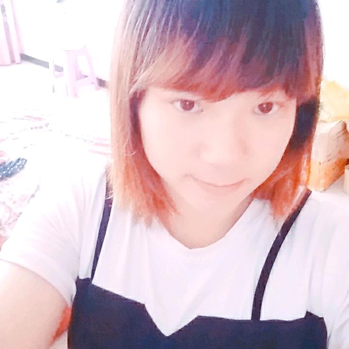(+_+)美忆苦思甜(*_*)