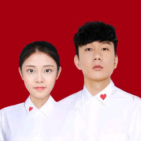 小胃胃（看过南宁重庆收官场版）