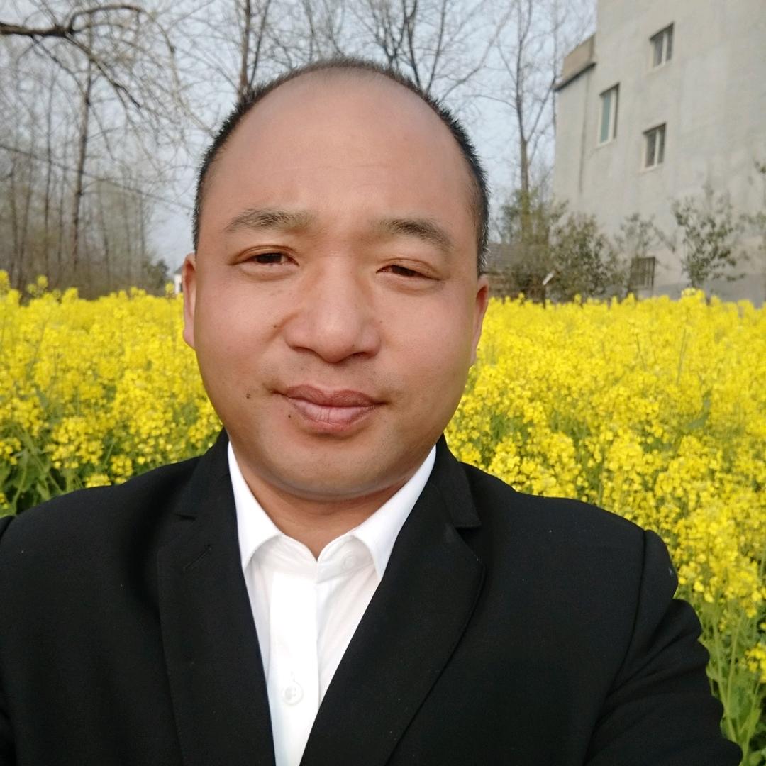 任哥🇨🇳