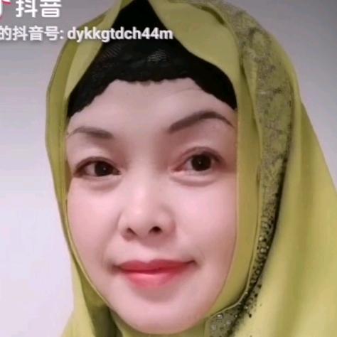 安然🌸回族🌸《拒私聊》《拒连赞》