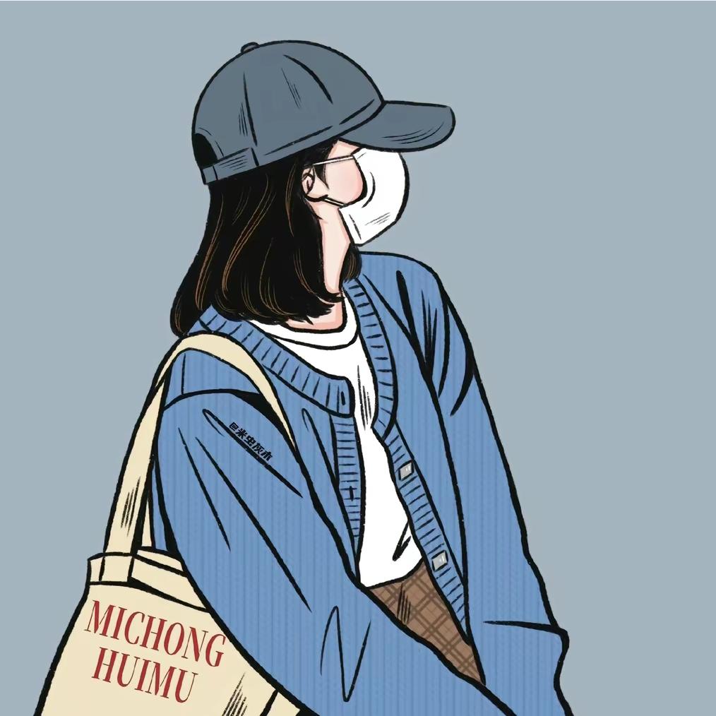 百度@