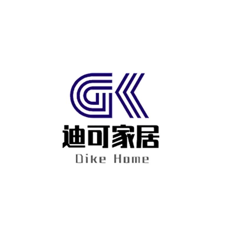 迪可家居旗舰店