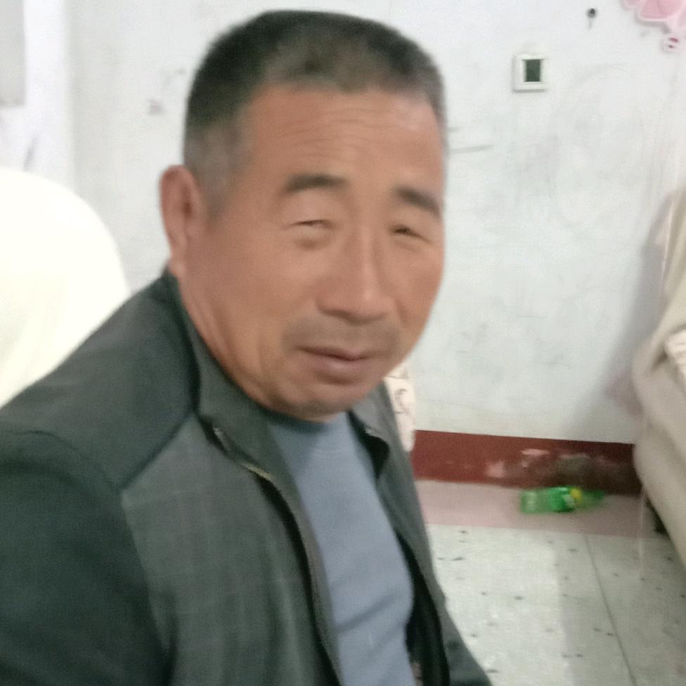韭菜老王