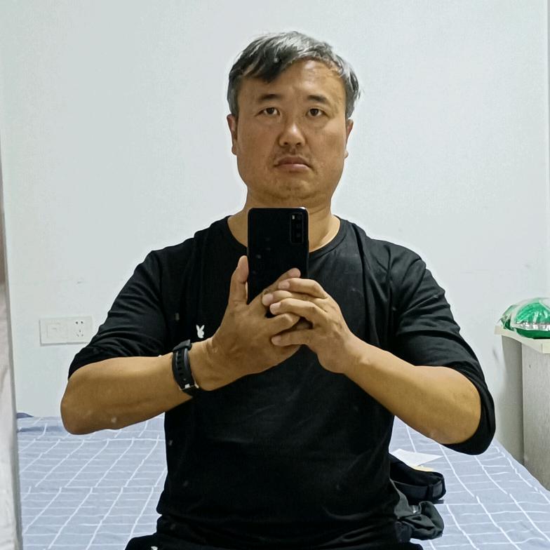 马恩原著研读