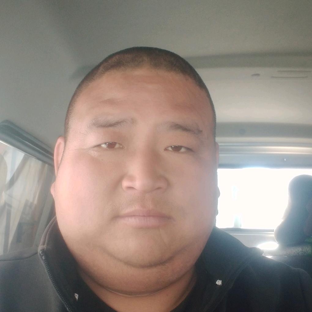 大力士搬家拉货家具拆装