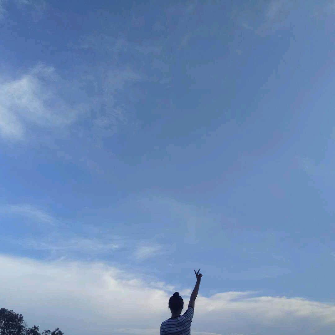 @小幸运✨
