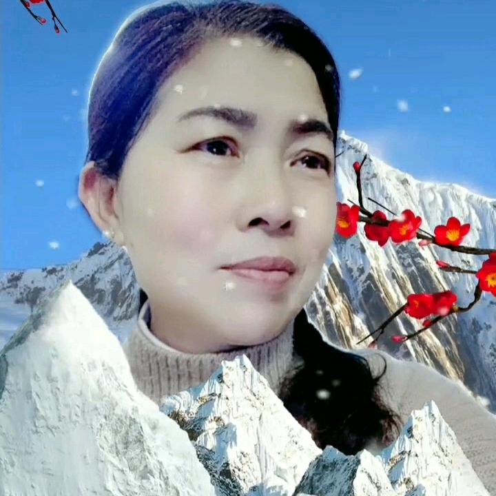 ꧁꫞꯭万紫千红꫞꧂