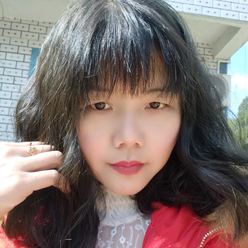 @小太阳娟娟💕