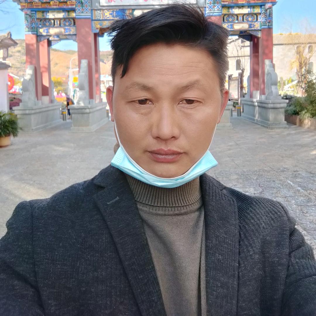 澡塘村辽云