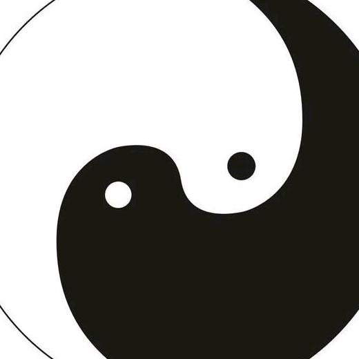 会同宋大师