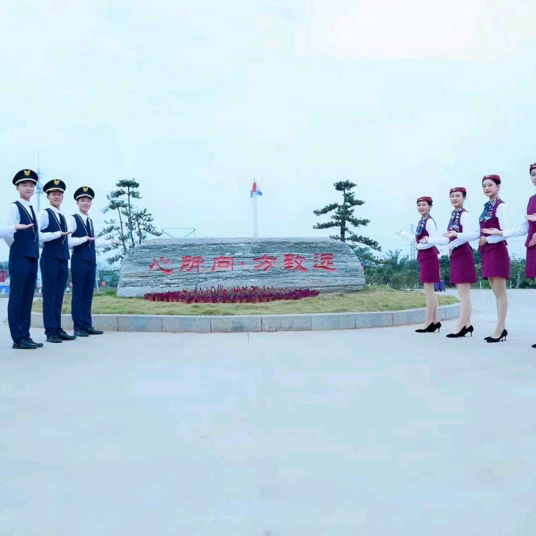 南昌轨道学校卢主任