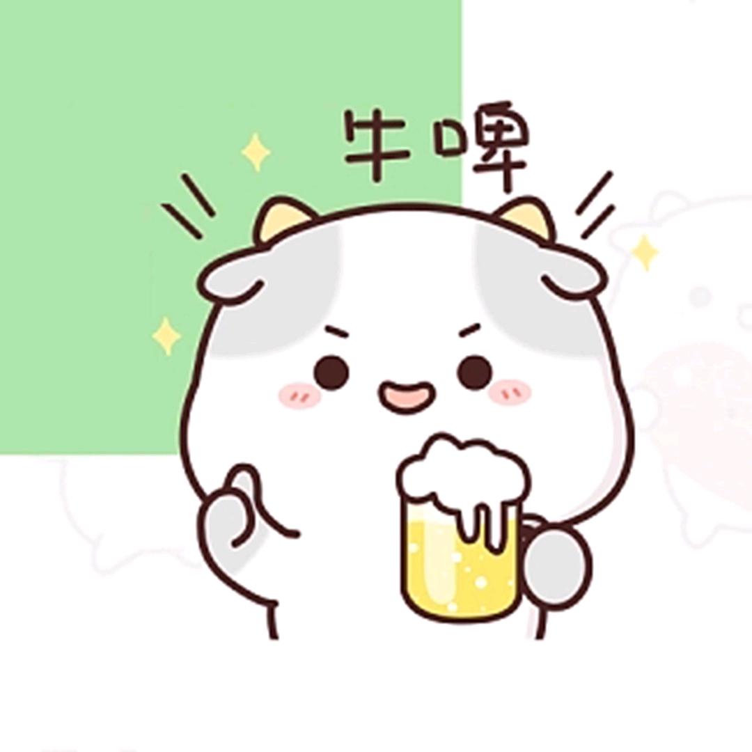 牛牛家🐮