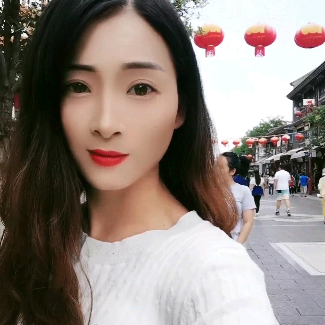 心愿旅居（艳艳）