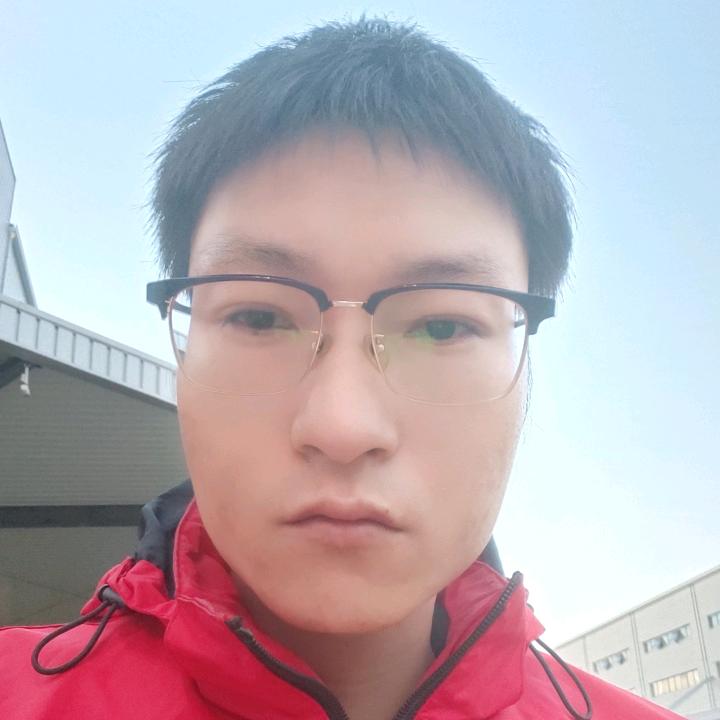 廖罗星辰💕⁵²⁰