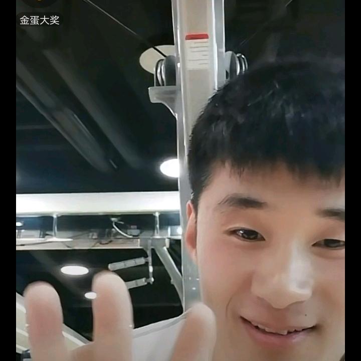 风雨无阻