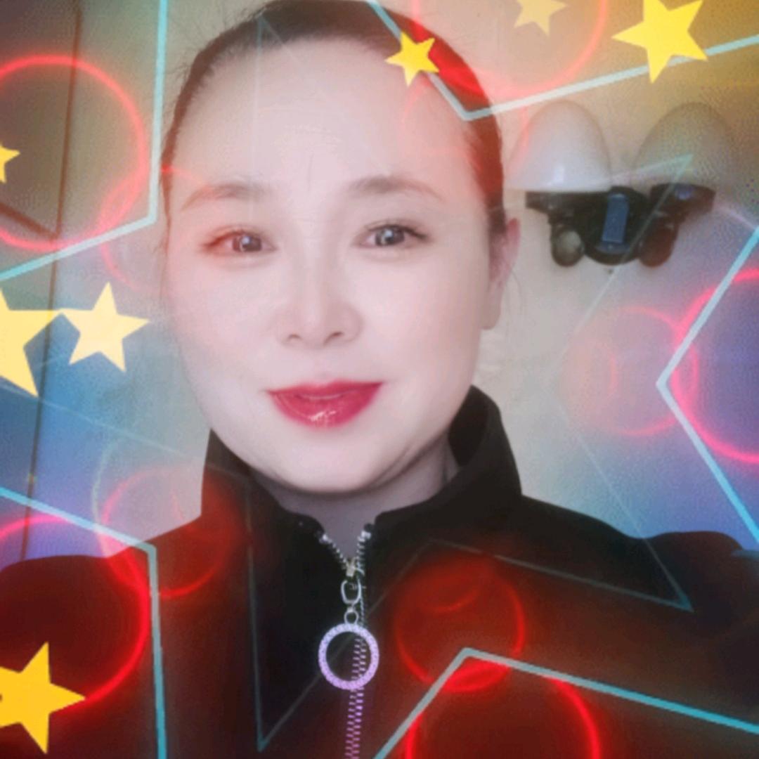 刘德芳