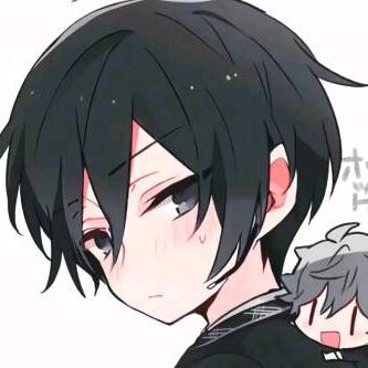 ,,,,