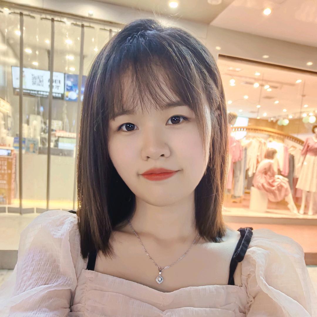 崇阳仙女洁