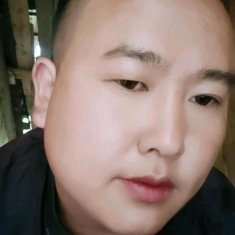 ꧁꫞稳💞随缘꫞