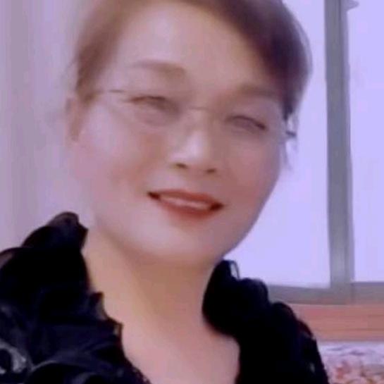 缘来是福