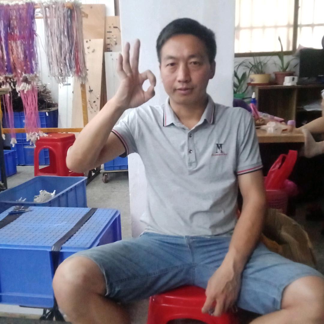 肖东华