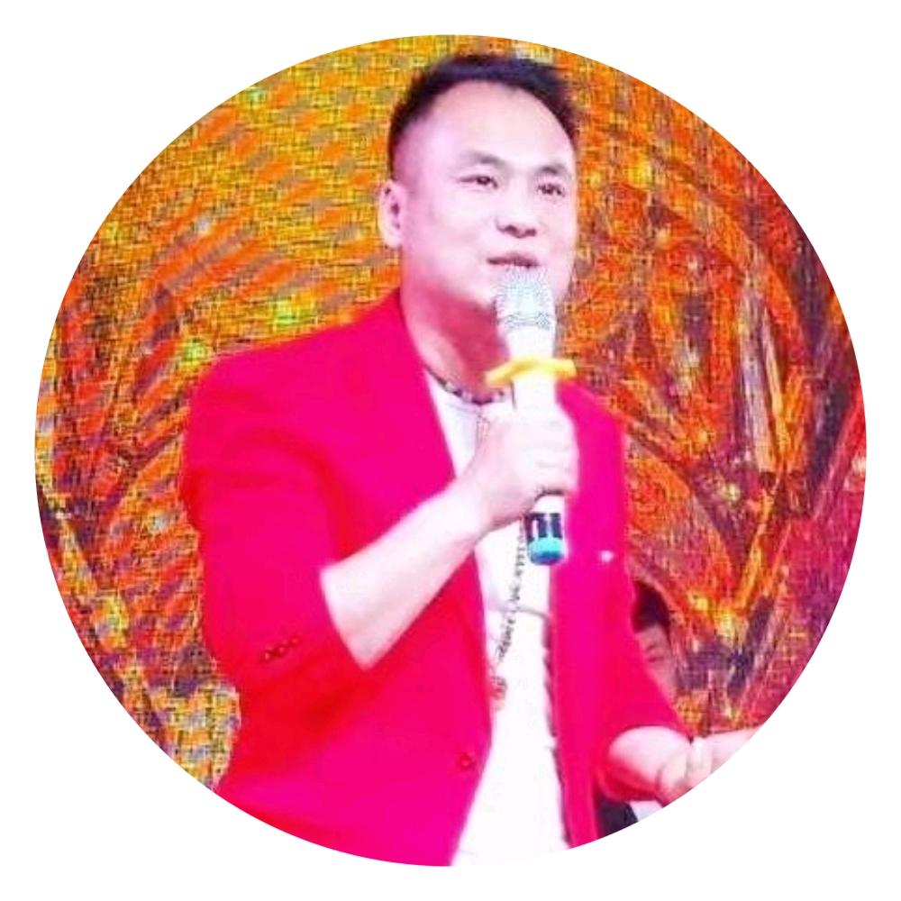 🐎馬主持ꦿృ༊《长沙成佛坡》