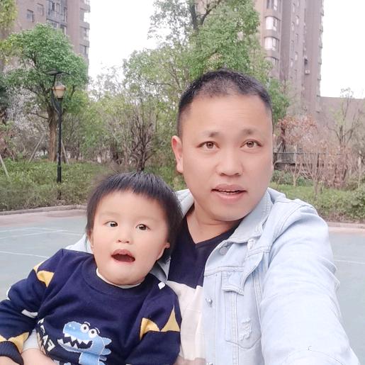 德安兰舍墙面哥