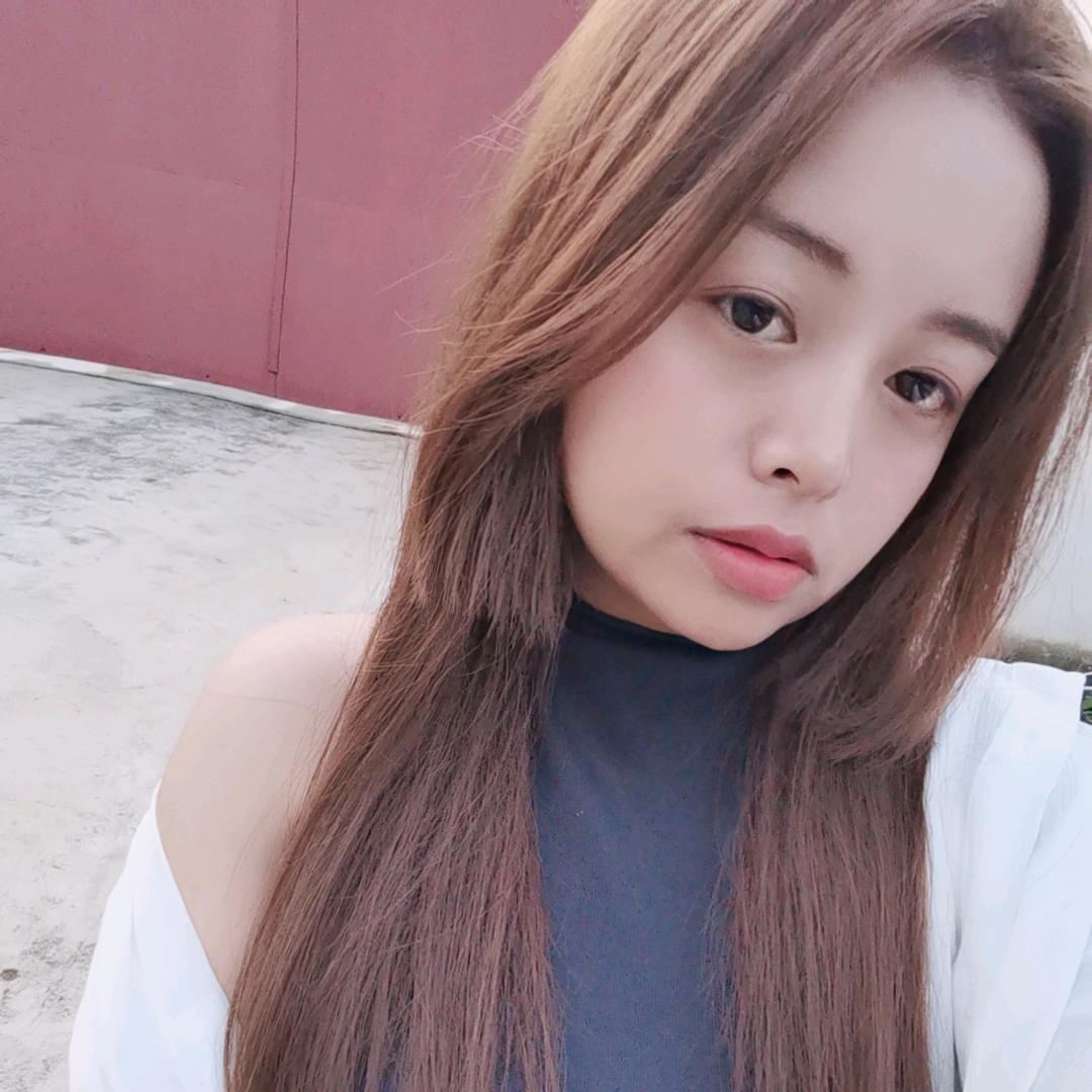 A依依🐰