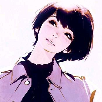 梅子
