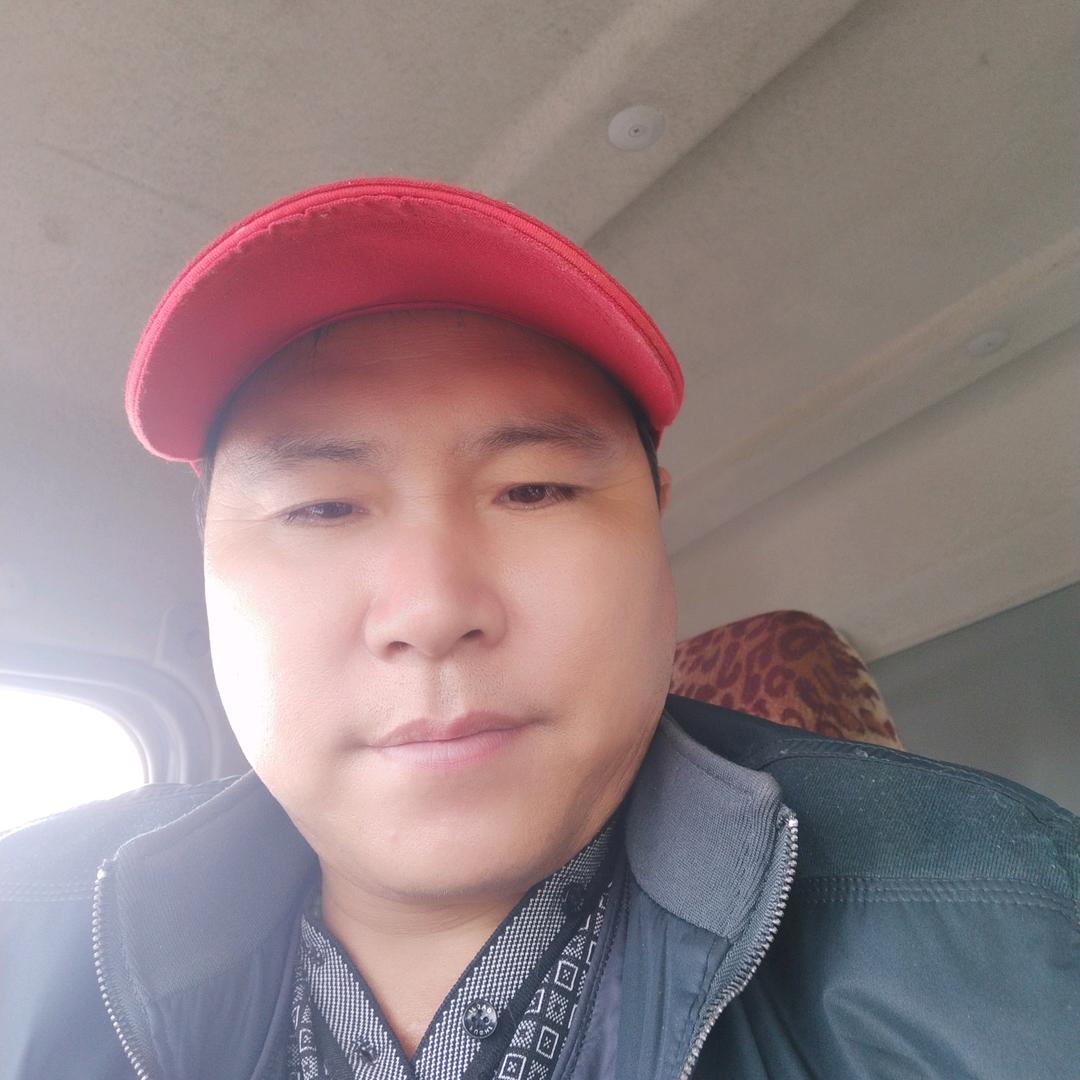 开心青州建材专线