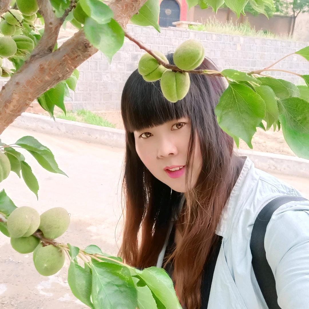 我是农民工