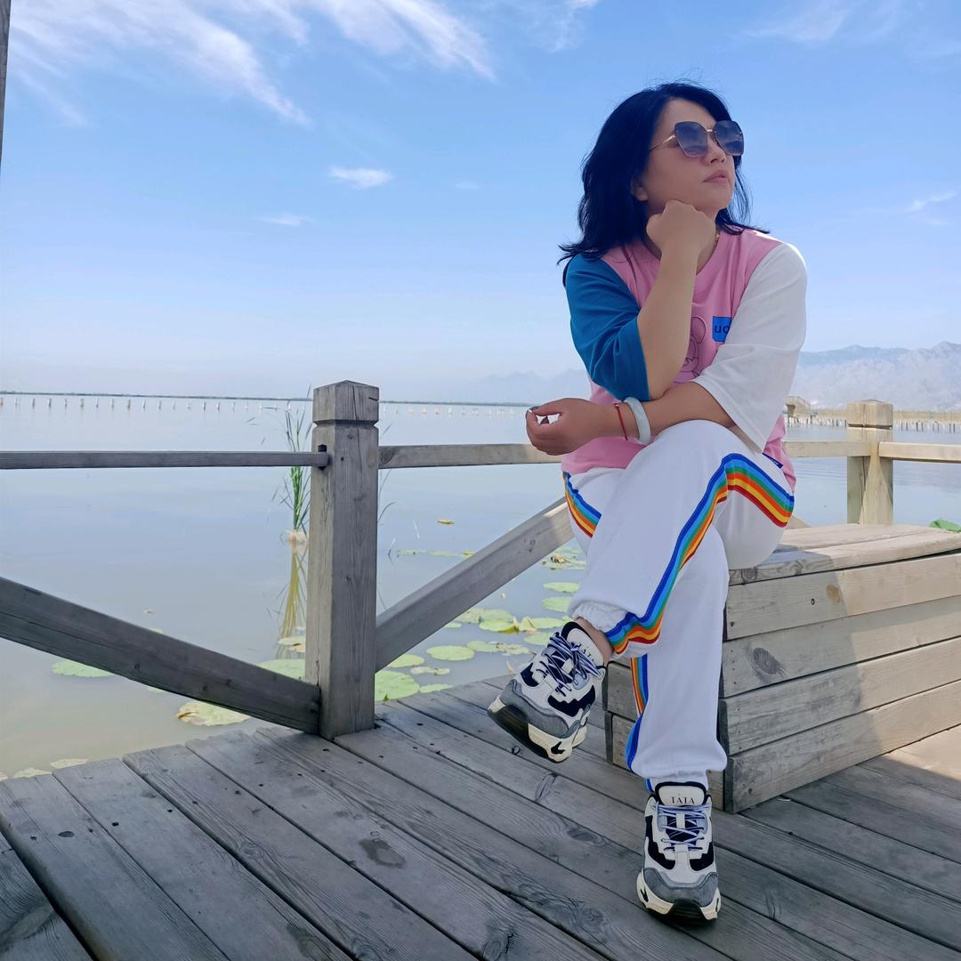 杨柳青结婚用品娟姐