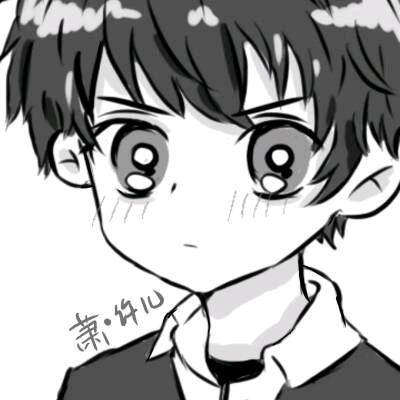 莫得米