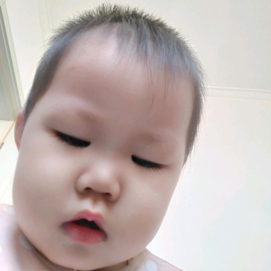 状元娃